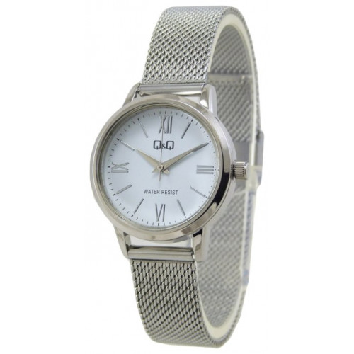 Q&Q QB03-800